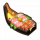 传说拼盘