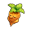 巨大曼德拉草.png