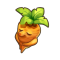 巨大曼德拉草.png