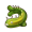 仙人掌鱼.png