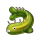 仙人掌鱼.png