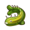 仙人掌鱼.png