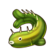仙人掌鱼.png