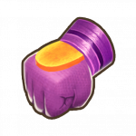 火蜥蜴手套.png