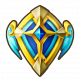 骑士之翼.png