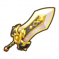 龙王大剑.png