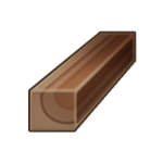 沙漠方材.png