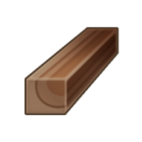 沙漠方材.png