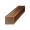 沙漠方材.png