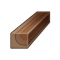 沙漠方材.png