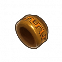 王室手环.png