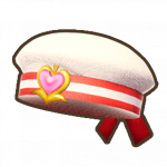 新人水手帽.png