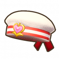 新人水手帽.png