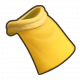 黄色短披风.png