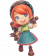 卡莲.png