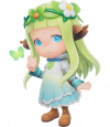 蕾露娜.png