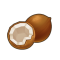 椰子.png