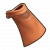 披风.png