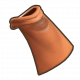披风.png