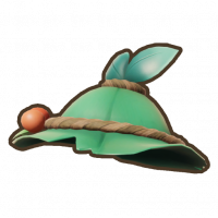 新绿帽.png