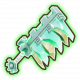 真·时之锯.png
