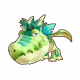 草原龙.png