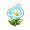 可白花.png