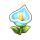 可白花.png