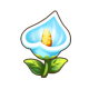 可白花.png