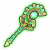 真·时之杖.png