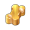 化石碎片.png