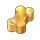 化石碎片.png