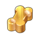 化石碎片.png