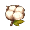 蒲公英棉.png