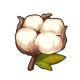 蒲公英棉.png