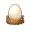 巨蛋.png