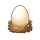 巨蛋.png