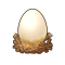 巨蛋.png