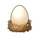 巨蛋.png