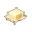 黄油.png