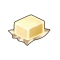黄油.png