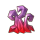 魔铁矿.png