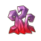 魔铁矿.png