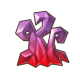 魔铁矿.png