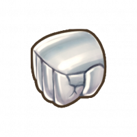 屠龙者手甲.png