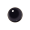 黑玛瑙.png