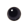 黑玛瑙.png