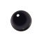 黑玛瑙.png