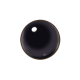 黑玛瑙.png