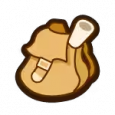 Icon11.png